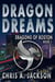 Dragon Dreams - Dragons of Boston, #1