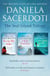 The Seal Island Trilogy - KEEP ME SAFE, I WILL FIND YOU, COME BACK TO ME
