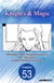 Knight's & Magic #053