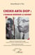 Cheikh Anta Diop : l'humain derrière le savant