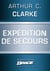 Expédition de secours