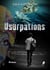 Usurpations - Roman psychologique