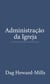Administração da Igreja