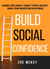 Build Social Confidence - Cognitive Development, #4