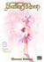 Sailor Moon Eternal Edition T08 - Pretty Guardian