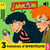 J'aime Lire - 3 histoires d'aventure, Vol. 2