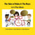 The Tales of Ruby & the Boys: Let's Play Music - The Tales of Ruby & the Boys