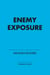 Enemy Exposure
