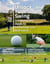 Unlock Your Swing The Complete Guide to Perfecting Your Golf Game
