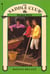Saddle Club Book 11: Horse Wise