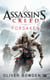 Assassin's Creed : Assassin's Creed : Forsaken
