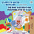 I Love to Go to Daycare Ek hou daarvan om Dagsorg toe te gaan - English Afrikaans Bilingual Collection