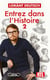 Entrez dans l'histoire - De Néron à Sissi