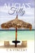 Alicia's Folly