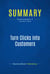 Summary: Turn Clicks into Customers - Review and Analysis of Forrester's Book