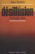 La désillusion : Espagne 1936