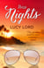 Ibiza Nights - A Short Story