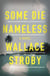Some Die Nameless - A stylish and tense thriller