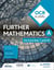 OCR A Level Further Mathematics Year 1 (AS)