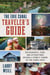 Erie Canal Traveler's Guide - Restaurants, Pubs, and Attractions within a Stone's Throw of the Canal Path