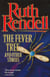 The Fever Tree And Other Stories