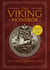 The Viking Hondbók - Eat, Dress, and Fight Like a Warrior
