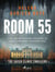 Room 55: A clever Scandi-Noir thriller set in Sweden's notorious psychiatric clinic