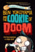 Ben Yokoyama and the Cookie of Doom