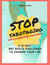 Stop Sabotaging: A 31-Day DBT Challenge to Change Your Life