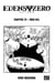 Edens Zero Chapitre 029