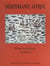 Méditerranée antique : pêche, navigation, commerce - Actes des 120e et 121e Congrès nationaux des Sociétés historiques et scientifiques, section archéologie et histoire de l'art : Aix-en-Provence (1995), Nice (1996)