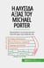 ? a??s?da a??a? t?? Michael Porter - ?e??e?d?ste t? a?ta????st??? p?e????t?µa t?? eta??e?a? sa?