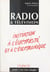 Radio & télévision