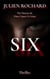 Six