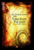 Le grand livre des Tales from the past - De Dumas à Lovecraft