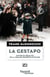 La Gestapo