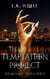 Demons' Discord - The Temptation Project, #2