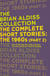 The Complete Short Stories: The 1960s (Part 2)