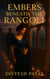 Embers Beneath the Rangoli