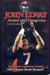John Elway: Armed & Dangerous - Revised and Updated to Include 1997 Super Bowl Season