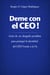Deme con el CEO!