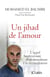 Un jihad de l'amour