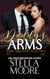 Daddy's Arms - Charm City Daddies, #1