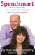 Spendsmart - Tackle debt and make your cash go further