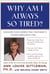 Why Am I Always So Tired? - Discover How Correcting Your Body's Copper Imbalance Can * Keep Your Body From Giving Out Before Your Mind Does *Free You from Those Midday Slumps * Give You the Energy Breakthrough You've Been Looking For