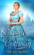 The Ice Queen - The Duke of Strathmore, #7