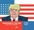 Président Trump
