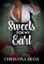 Sweets For My Earl