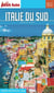ITALIE DU SUD 2017/2018 Petit Futé