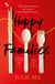Happy Families - The heart-warming and hilarious winner of Richard & Judy's Search for a Bestseller 2020